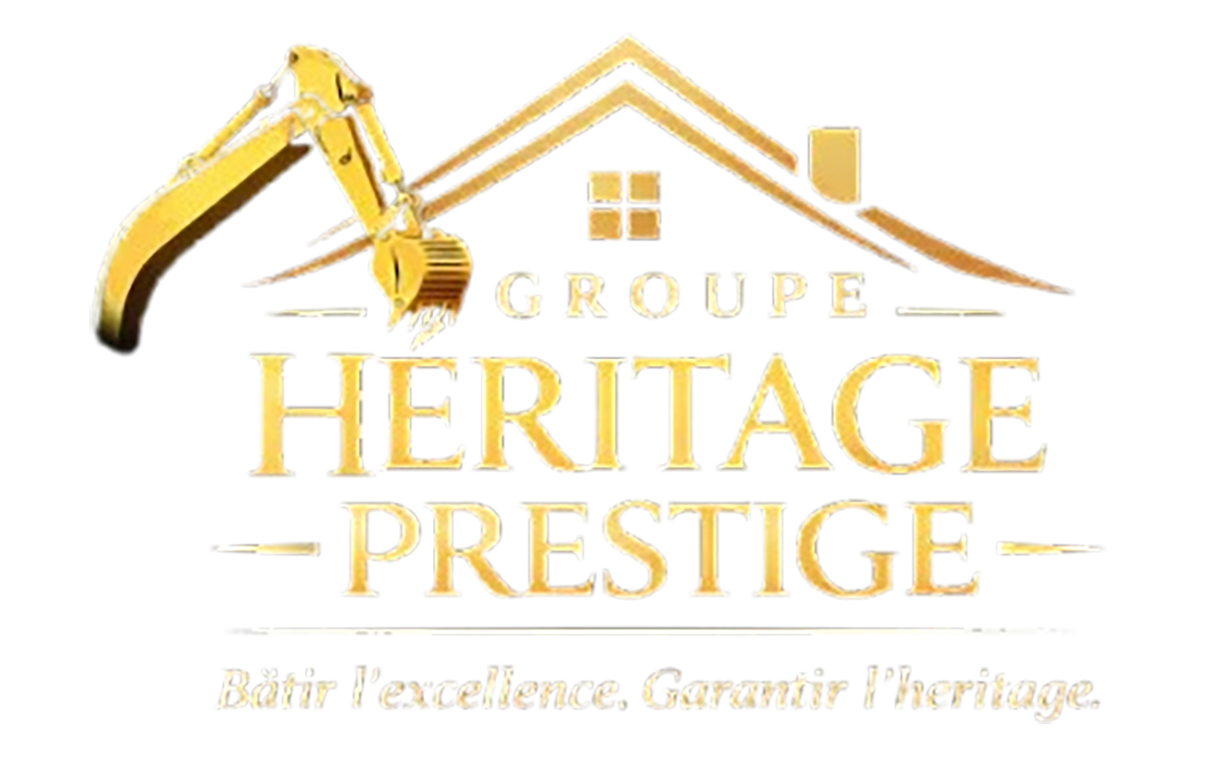 Groupe Héritage Plus
